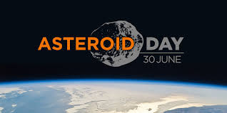 Asteroid Day