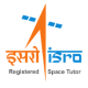 ISRO