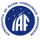 IAF