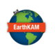 ISSEarthKAM