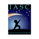 IASC