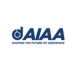 AIAA