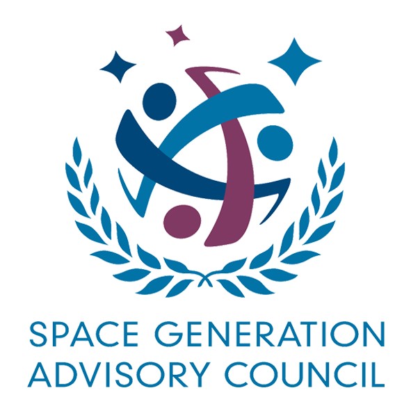 SGAC Member
