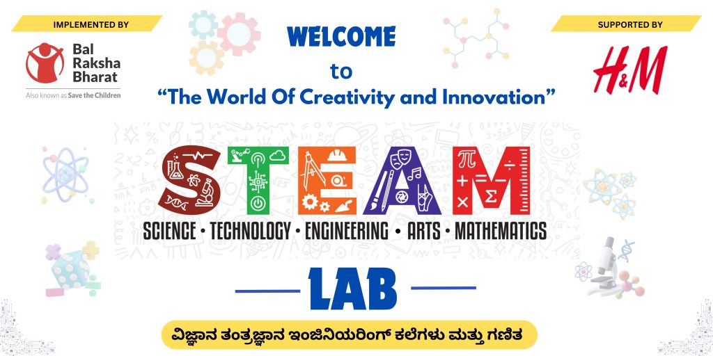 Protected: STEM LAB – GMPS BOMMANAHALLI BANGALORE